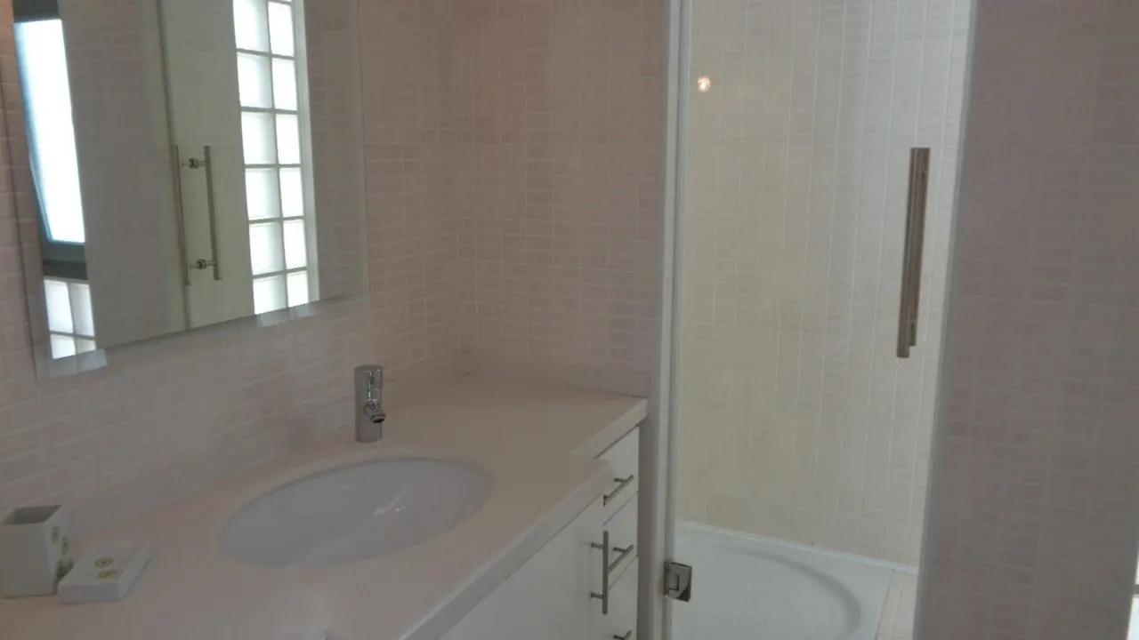 Terracos De Tavira - Penthouse F Apartment