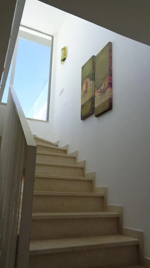 Terracos De Tavira - Penthouse F Apartment Portugal