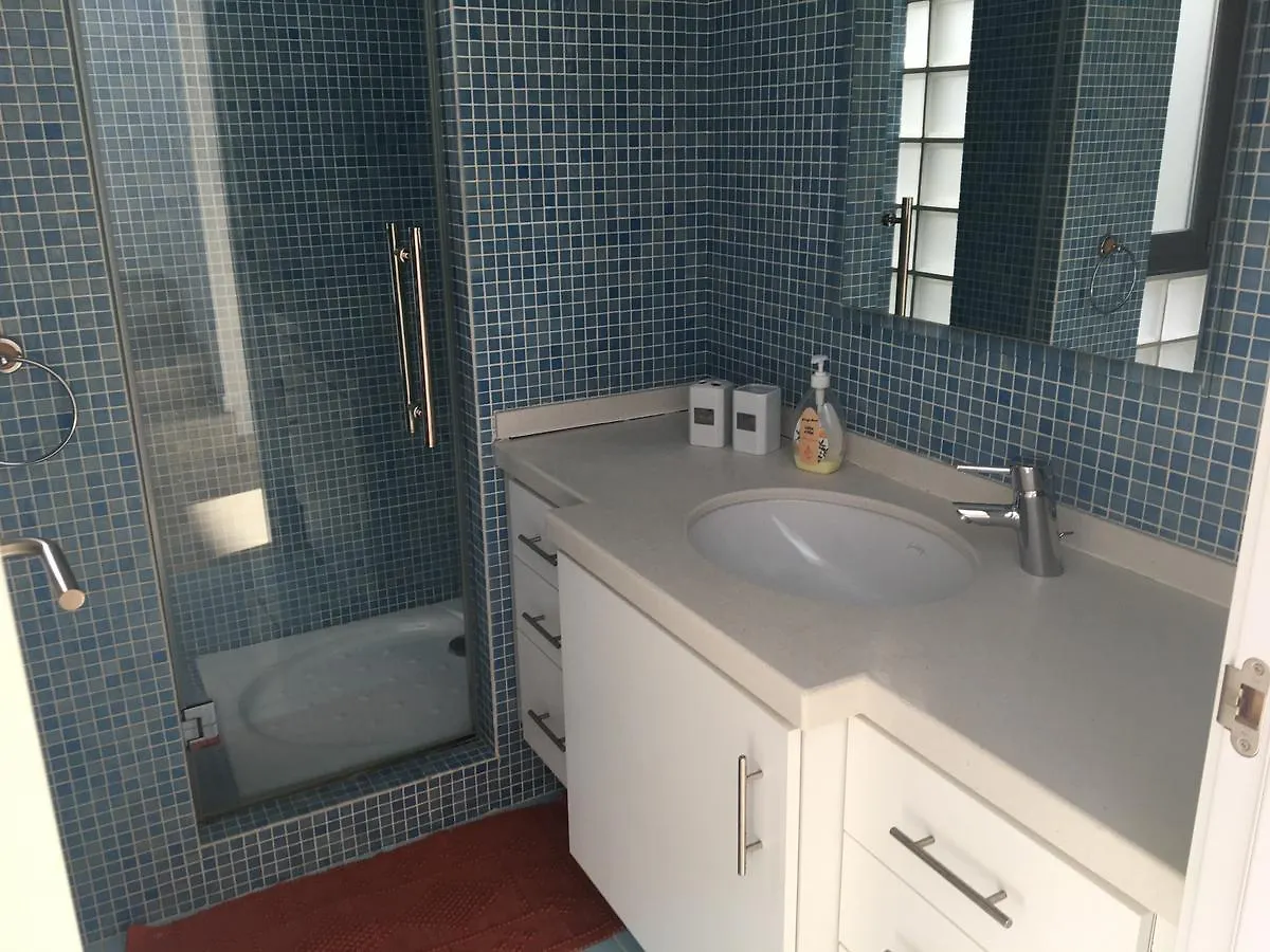 Terracos De Tavira - Penthouse F Apartment
